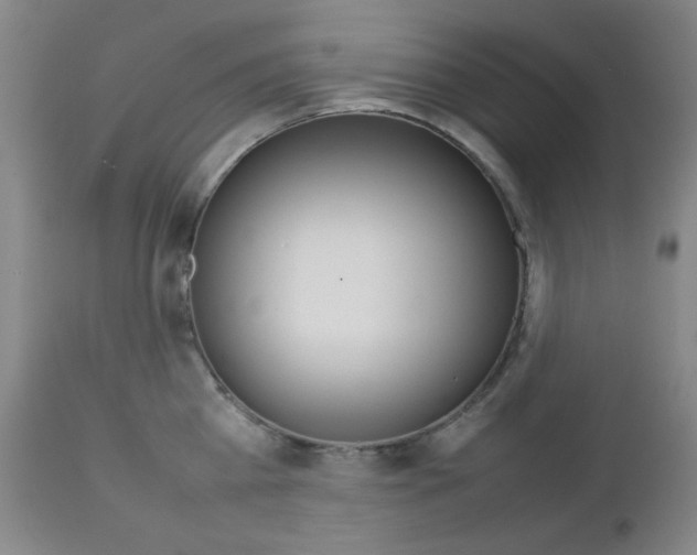 X0000112770809200908201349