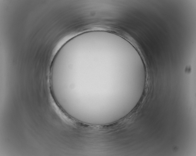 X0000112770811200908201348