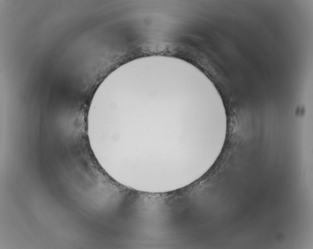 X0000112770820200908201348