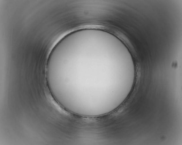X0000112770852200908201348