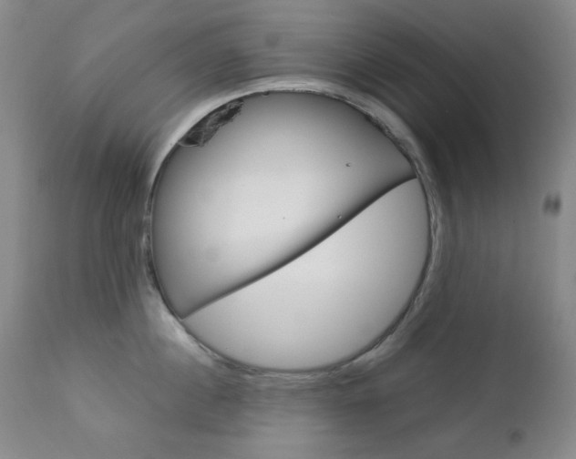 X0000112770860200908201348