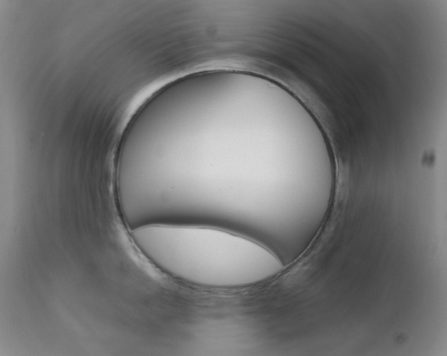 X0000112770862200908201348