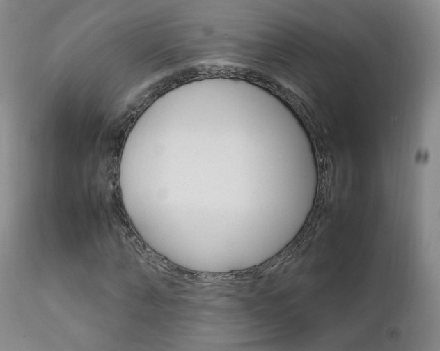 X0000112770870200908201347