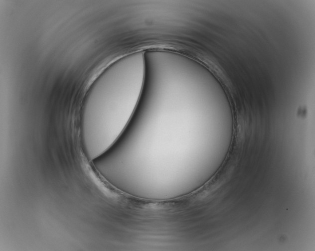 X0000112770898200908201347