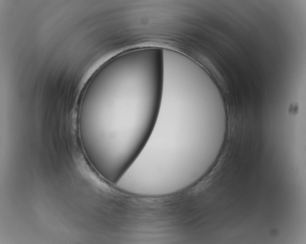 X0000112770900200908201347