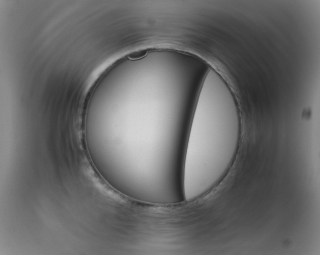 X0000112770904200908201347