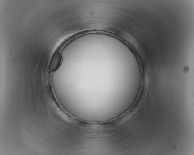 X0000112770924200908201346
