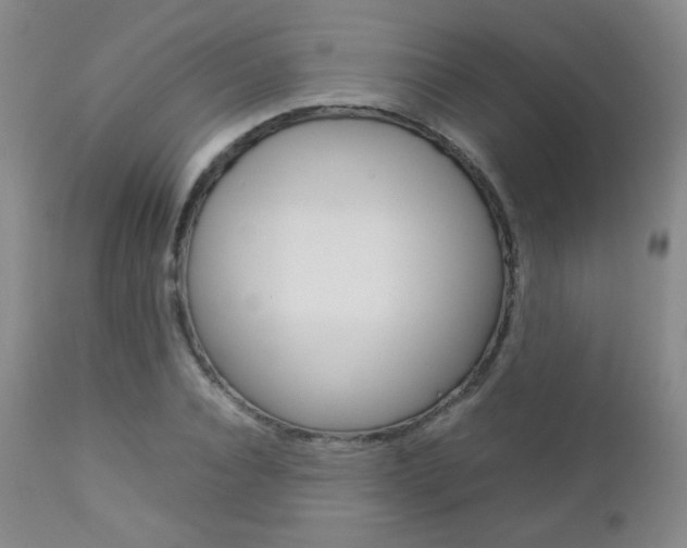 X0000112770928200908201346