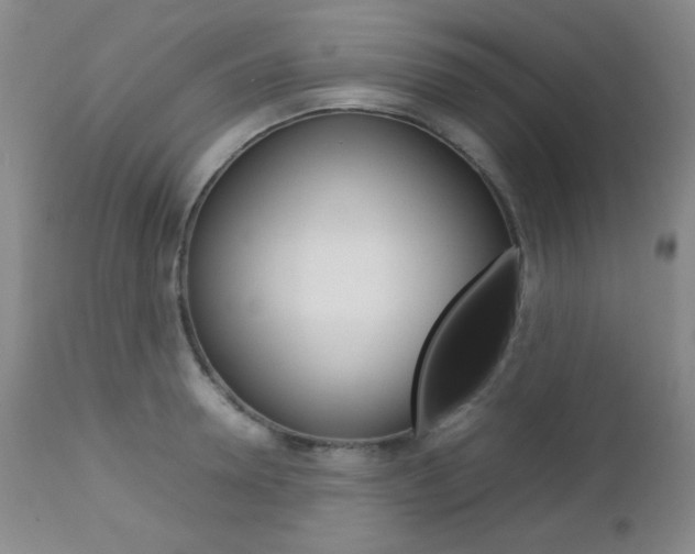 X0000112770946200908201347