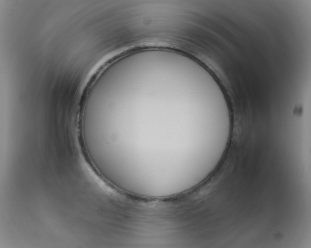 X0000112770992200908201346