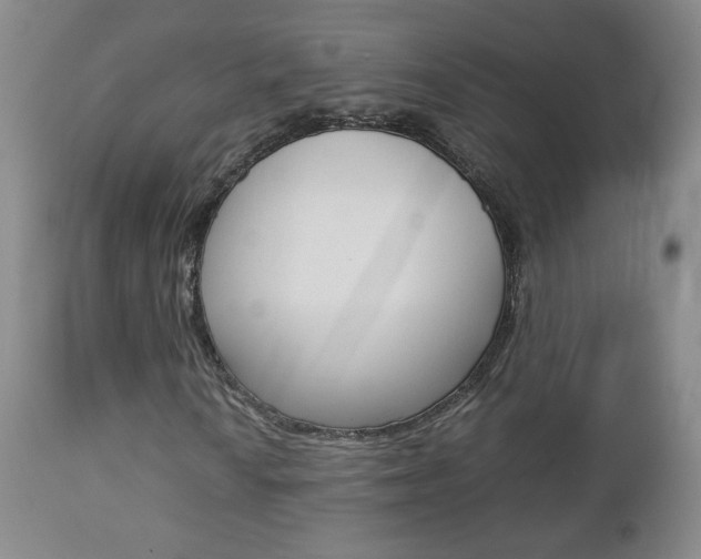 X0000112771010200908201345