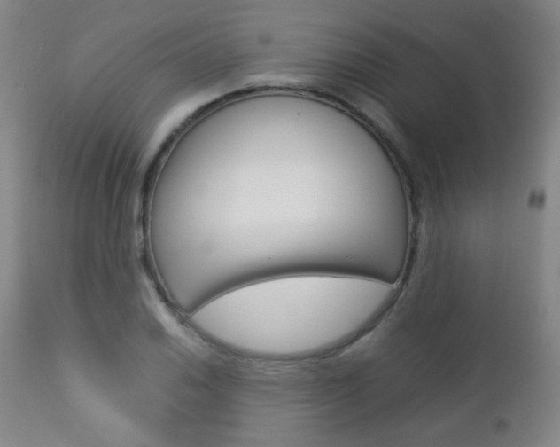 X0000112771030200908201345