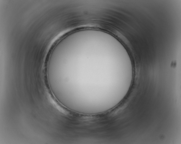 X0000112771037200908201345