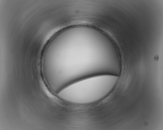 X0000112771038200908201345
