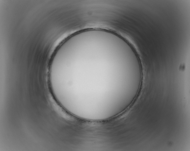 X0000112771040200908201345