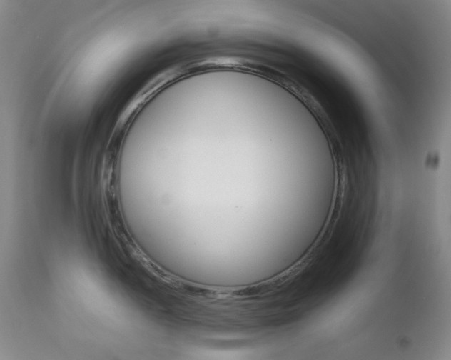 X0000112771052200908201346