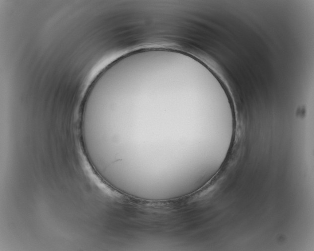 X0000112771053200908201346