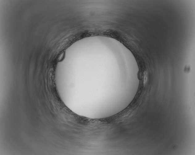 X0000112771059200908201345