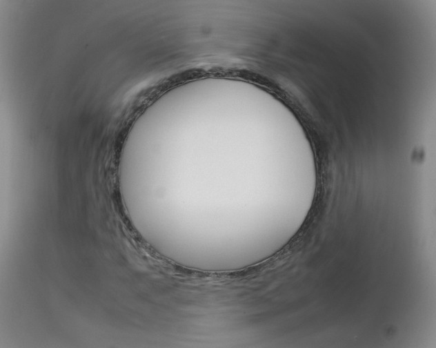 X0000112771063200908201345