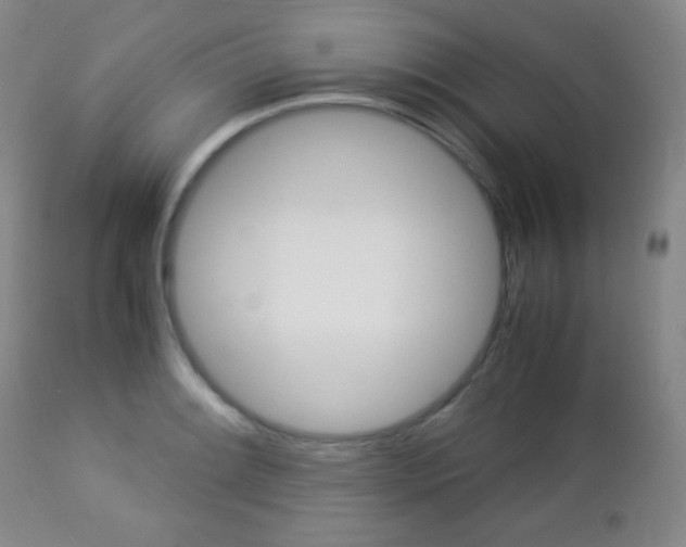 X0000112771084200908201345