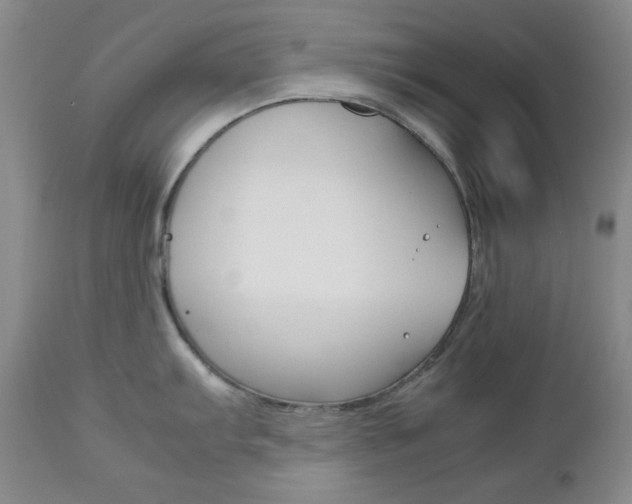 X0000112771103200908201344