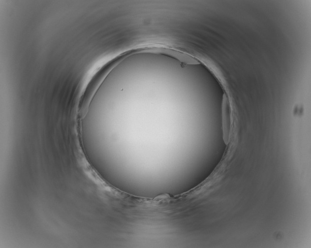 X0000112771104200908201344