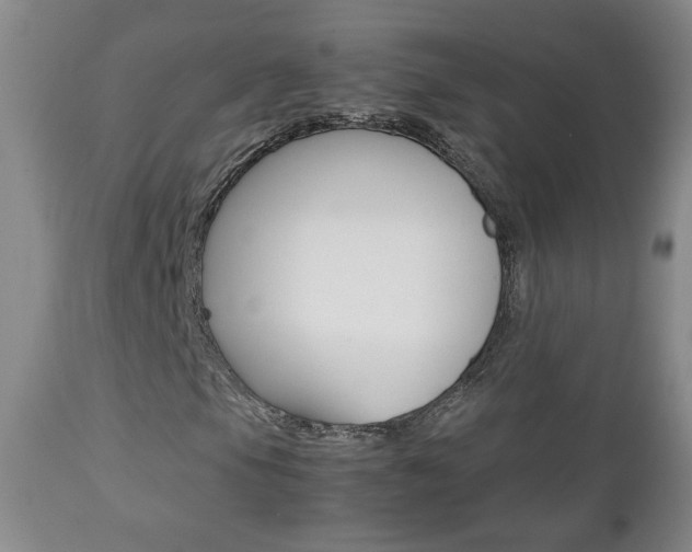 X0000112771105200908201343