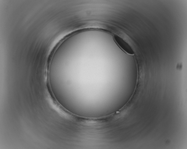 X0000112771132200908201344