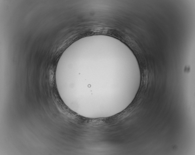 X0000112771154200908201343