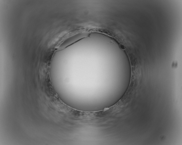 X0000112771157200908201343