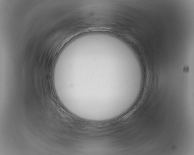 X0000112771161200908201343