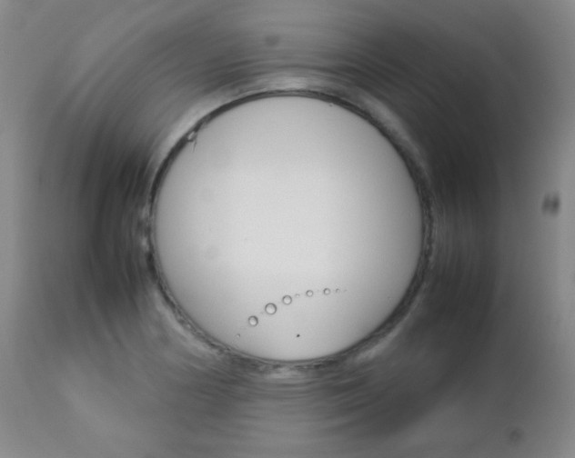 X0000112771178200908201343
