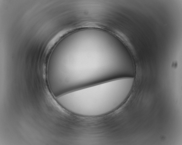 X0000112771188200908201343