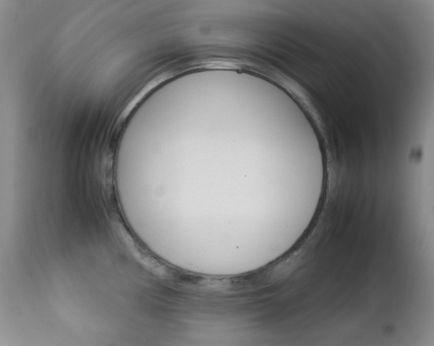 X0000112771194200908201343