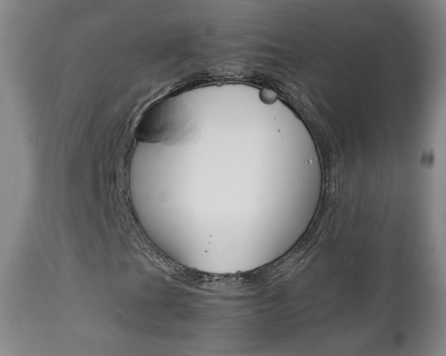 X0000112771201200908201342