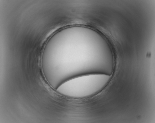 X0000112771220200908201342