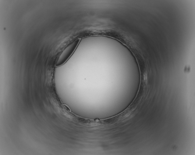X0000112771300200908201340