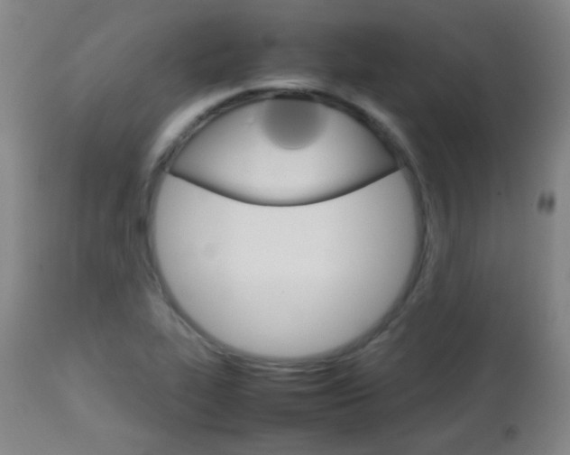 X0000112771319200908201341