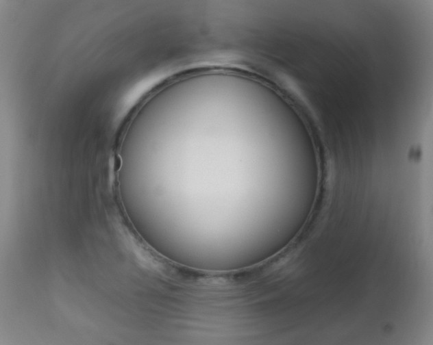 X0000112771320200908201341