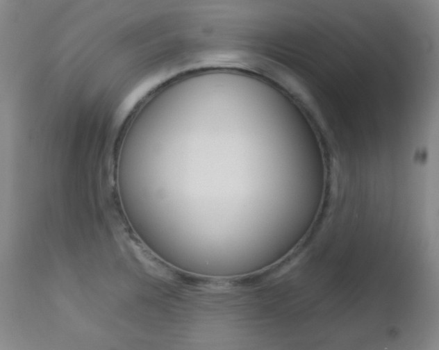 X0000112771328200908201341