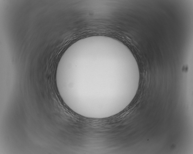 X0000112771345200908201340