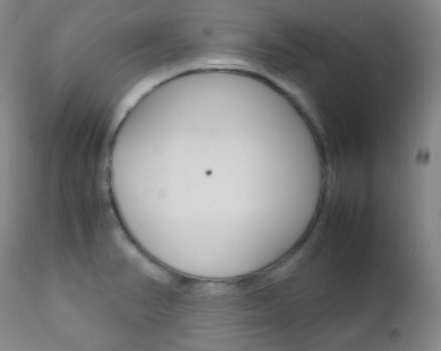 X0000112771374200908201340