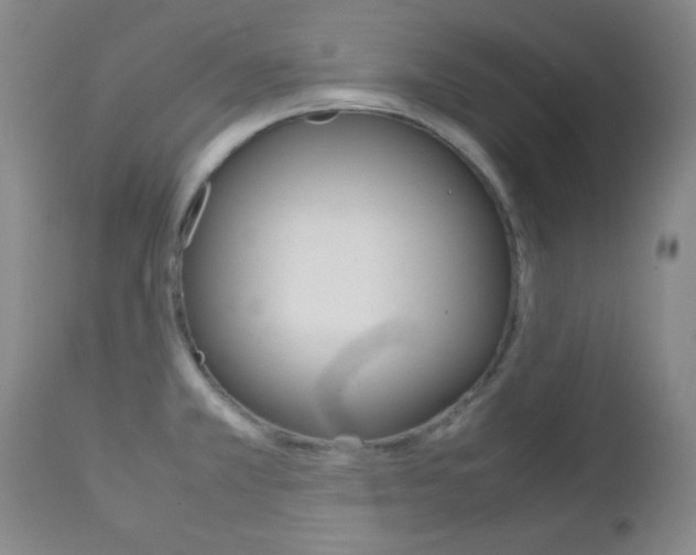 X0000112771381200908201340