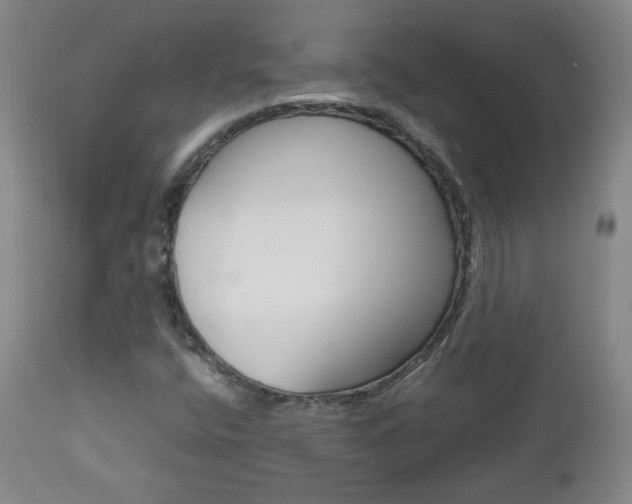 X0000112771400200908201339