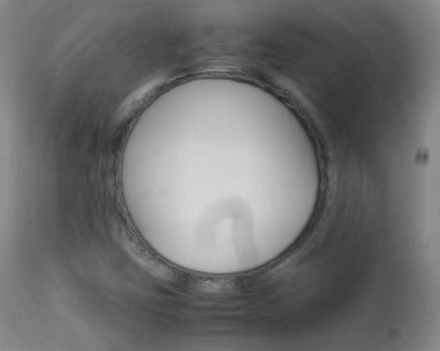 X0000112771403200908201339