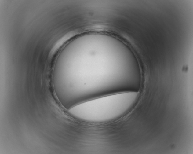 X0000112771410200908201339
