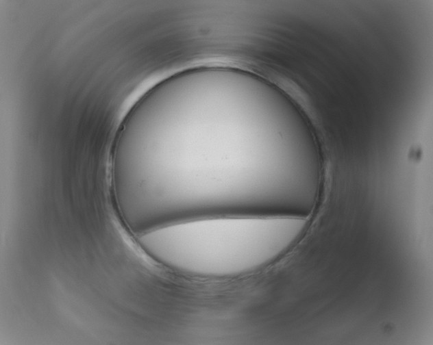 X0000112771428200908201340
