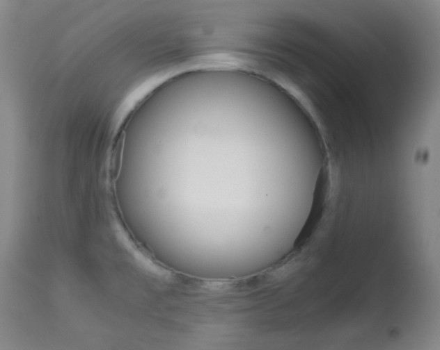 X0000112771477200908201339