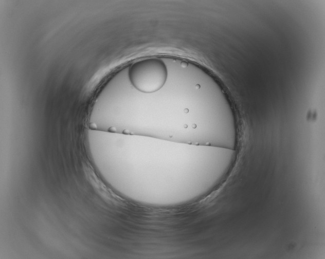 X0000112771499200908201338