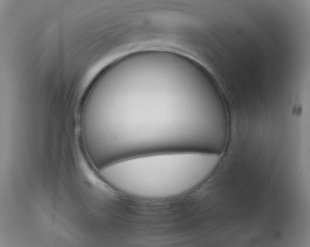 X0000112771515200908201338